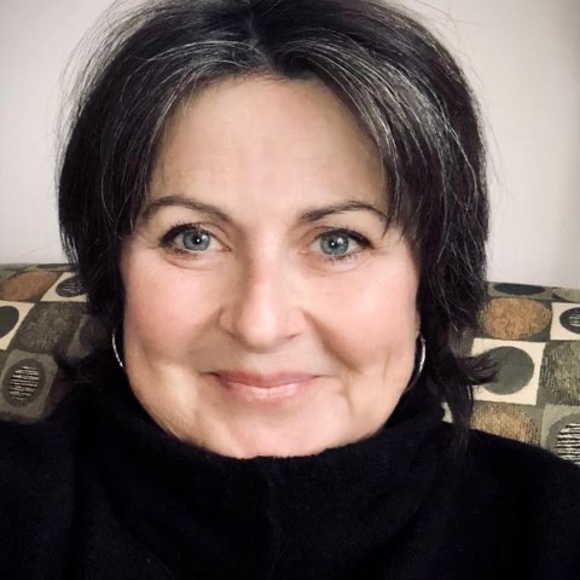 Meet your Posher, Maureen - Picture 1 of 1